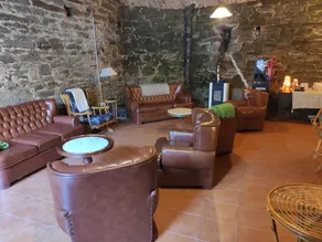 Albergue San Lázaro - Image 3