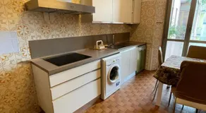 Hostel Corner 32 - Image 3