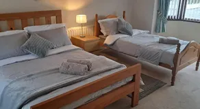 The Mournes view Farmhouse - Image 2