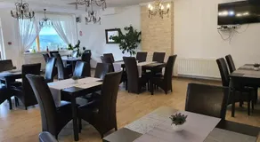 MOTEL PRISLOP - Image 3