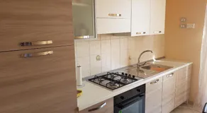 Casa Vacanze Preziosa - Image 5