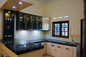 The Baiti Guesthouses Payakumbuh - Image 2