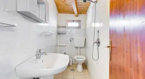 Charming apartment in Pisciotta, 37 m² with terrace - Image 5
