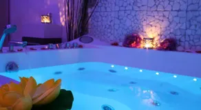 Boutique Hotel e Spa Città Bianca - Image 3