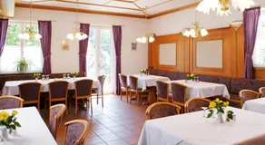 Hotel Landgasthof Gschwendtner - Image 5
