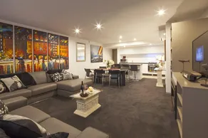 St James Apartments - Image 4