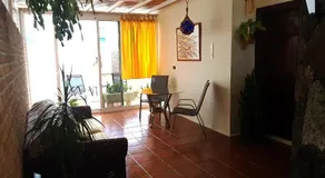 Casa Makuki - Image 4