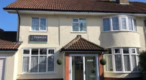 Fernlea Guest house - Image 5
