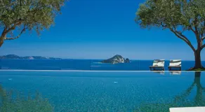 Kymaros Villas - Image 2