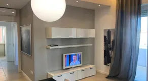Residence La Nave - Image 2