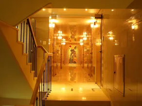 GV Residence - Image 5