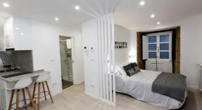 Apartamentos Pombal - Image 5