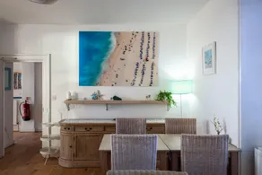 No. 98 Boutique Hotel - Image 3