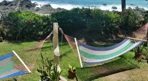 Hotel Cabinas Mar Y Cielo - Image 3