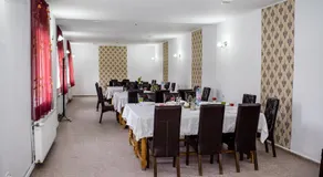 HOTEL MARION POIANA - Image 5