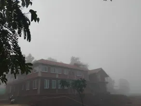 Vanvarsha Resort - Image 5