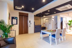 LAPIN MIHAMA Residence Hotel - Image 5