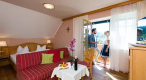 DAS Hotel Schmied in der Südsteiermark - Image 2