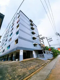 814-STP Homely room Free Wifi and Near BTS - Image 4