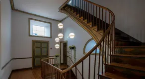 Casa do Pateo - Charming House Azores - Image 5