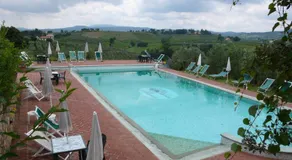 Agriturismo Renai e Monte II - Image 3