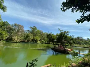An 6 Homestay Buon Ma Thuot - Image 5