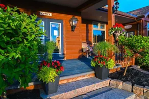 Terrace Suites - Image 3