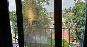 Hotel Eurica - Image 3