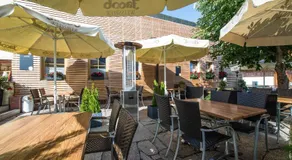 Hotel Gasthof Fenzl - Image 4
