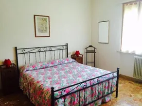 B&B Francesco - Image 2