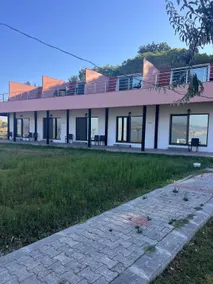 Astroia Pansiyon - Image 5