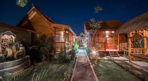 The Lebak Canggu - Image 4