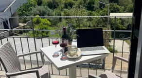Georgia's Apartments, Ipsos Corfu - Image 3