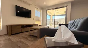 Your Mandurah Getaway with a bathroom in each room! - Image 2