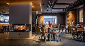 SWISSPEAK Resorts by Pierre & Vacances Premium Zinal - Image 3