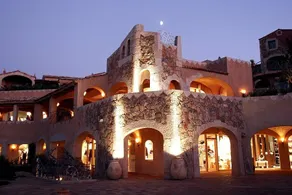 Baia de Bahas Residence - Image 3