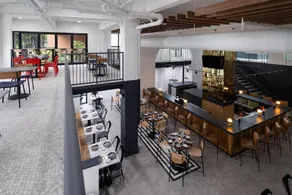 Origin Atlanta, a Wyndham Hotel - Image 4