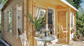 1 Bed in Denbigh oc-91890 - Image 4