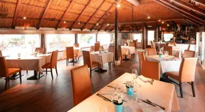 Hotiday Lodge Grado - Image 3