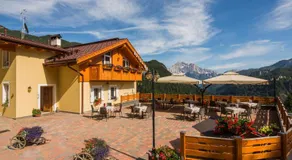 Hotel Garni Excelsior - Image 3