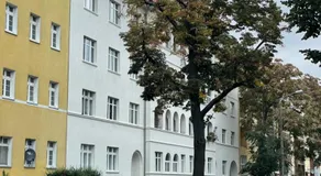 AnnApartment - Image 5