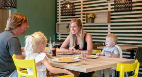 Vakantiepark Witterzomer Assen - Image 3