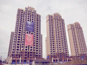Morling Hotel (Hanshou) - Image 3