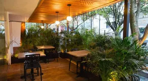 Hotel Laureles Loft - Image 3