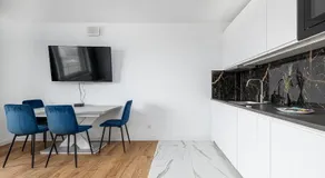 RentPlanet - Apartamenty Pileckiego - Image 4