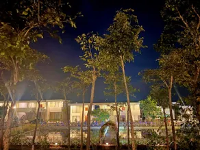 The Park Resort Mondulkiri - Image 5
