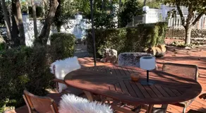 Finca Malata - Image 2