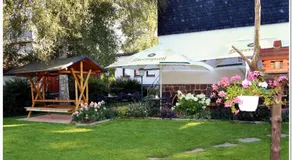 Pension Teichschänke - Image 5
