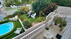 Adonai Hotel Boutique - Image 5