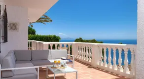 Villa Alicia - Image 5